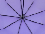 Зонт женский Zicco, арт.2992-1_product